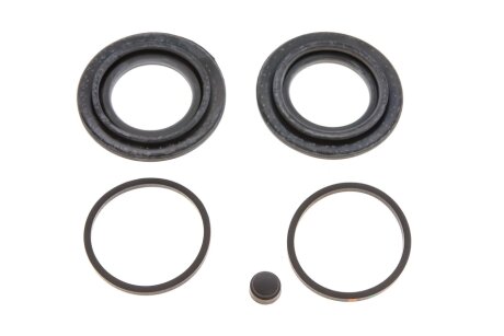 Ремкомплект супорту QUICK BRAKE 1140365