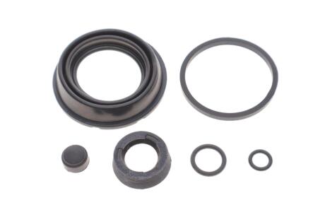 Ремкомплект супорту QUICK BRAKE 1140367