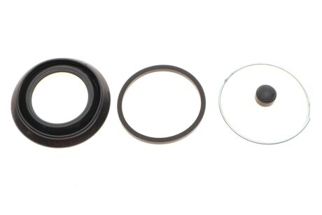 Ремкомплект супорту QUICK BRAKE 1140368