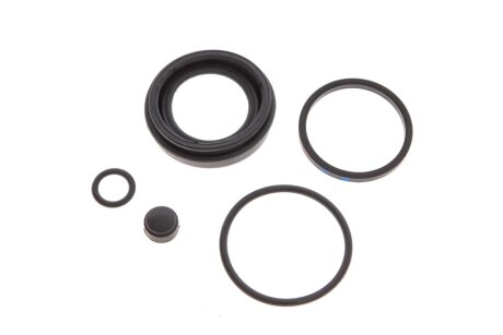 Рекомплект QUICK BRAKE 1140370