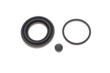 Ремкомплект супорту QUICK BRAKE 1140372