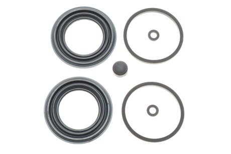 Ремкомплект супорту QUICK BRAKE 1140375