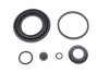 Рекомплект QUICK BRAKE 1140376 (фото 1)