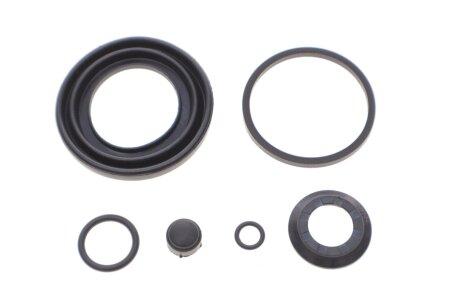 Рекомплект QUICK BRAKE 1140376
