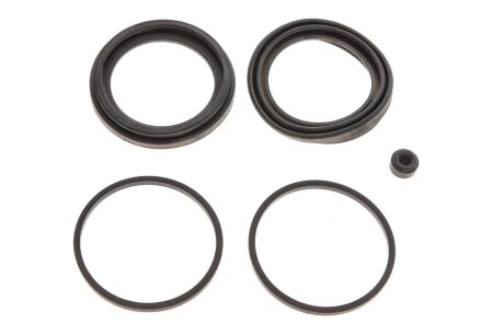 Ремкомплект супорту QUICK BRAKE 1140377