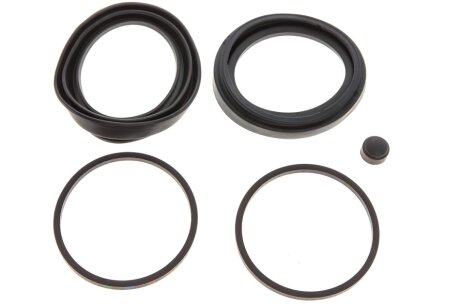 Рекомплект QUICK BRAKE 1140378