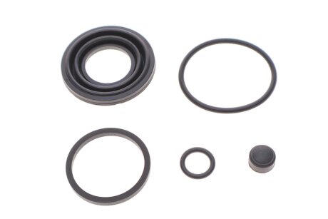 Рекомплект QUICK BRAKE 1140381