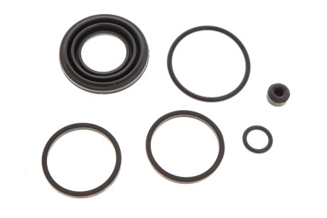 Рекомплект QUICK BRAKE 1140382