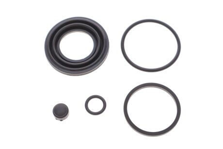 Ремкомплект супорту QUICK BRAKE 1140383