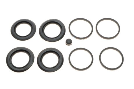 Рекомплект QUICK BRAKE 1140385