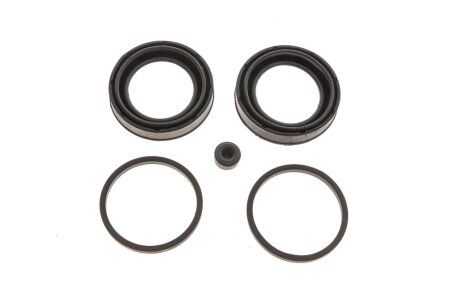 Ремкомплект супорту QUICK BRAKE 1140386