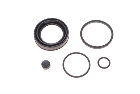 Рекомплект QUICK BRAKE 1140387