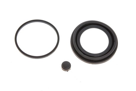 Ремкомплект супорту QUICK BRAKE 1140389