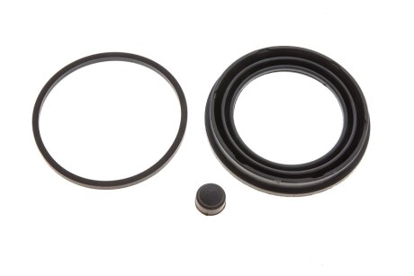 Ремкомплект супорту QUICK BRAKE 1140394
