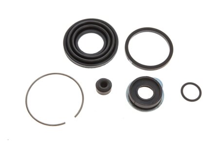 Рекомплект QUICK BRAKE 1140396