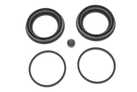 Ремкомплект супорту QUICK BRAKE 1140399