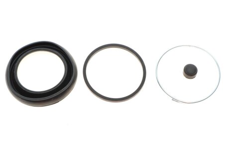 Ремкомплект супорту QUICK BRAKE 1140402