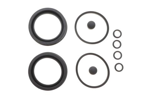Ремкомплект супорту QUICK BRAKE 1140404