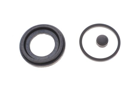Ремкомплект супорту QUICK BRAKE 1140408