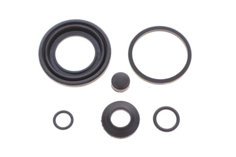 Рекомплект QUICK BRAKE 1140409