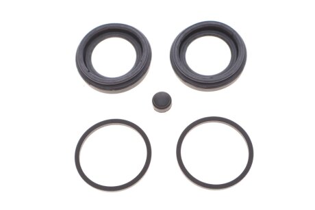 Ремкомплект супорту QUICK BRAKE 1140412