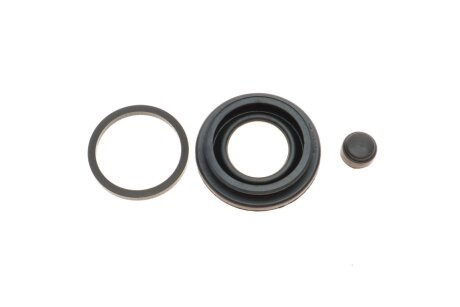 Ремкомплект супорту QUICK BRAKE 1140422