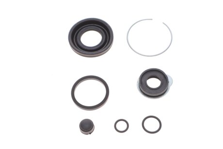 Ремкомплект супорту QUICK BRAKE 1140429