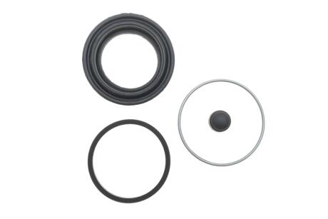 Фото ремкомплект супорту QUICK BRAKE 1140446 Ремкомплект супорту QUICK BRAKE 1140446