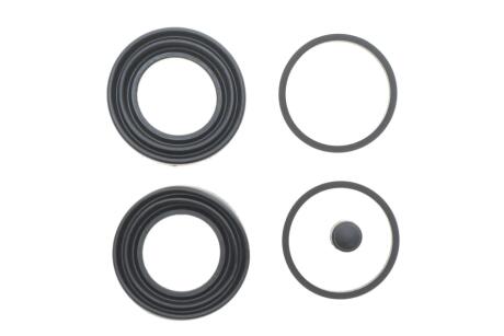Ремкомплект супорту QUICK BRAKE 1140447