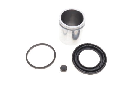 Рекомплект QUICK BRAKE 1145040