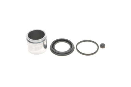 Рекомплект QUICK BRAKE 1145046