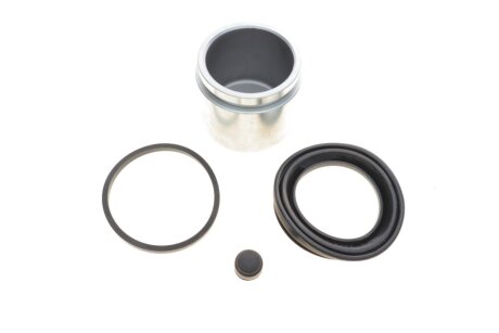 Ремкомплект гальмівного супорта QUICK BRAKE 1145047