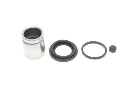 Рекомплект QUICK BRAKE 1145048