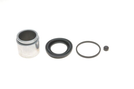 Рекомплект QUICK BRAKE 1145051