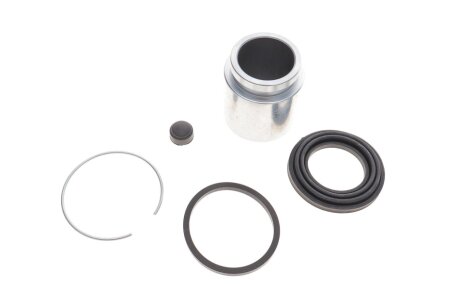 Рекомплект QUICK BRAKE 1145052