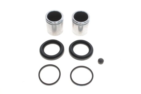 Елементи гальмівного супорта QUICK BRAKE 1145053