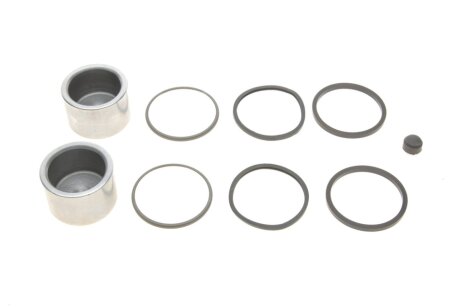 Ремкомплект супорту QUICK BRAKE 1145055