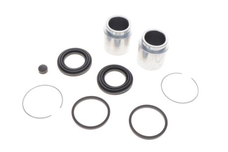 Рекомплект QUICK BRAKE 1145056