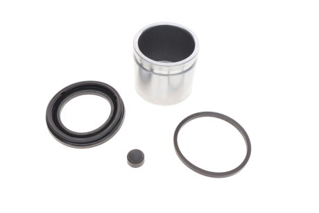 Ремкомплект супорту QUICK BRAKE 1145060