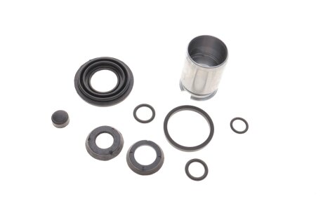 Рекомплект QUICK BRAKE 1145062