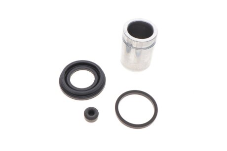 Рекомплект QUICK BRAKE 1145066