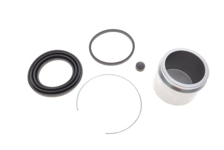 Рекомплект QUICK BRAKE 1145068
