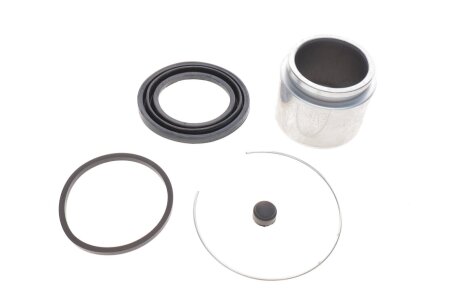 Елементи гальмівного супорта QUICK BRAKE 1145069