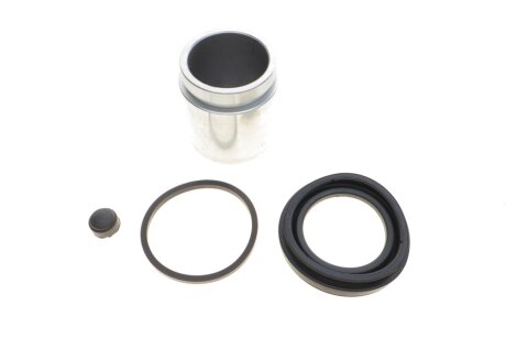 Елементи гальмівного супорта QUICK BRAKE 1145074