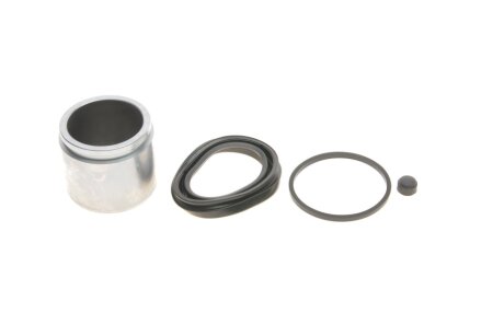 Рекомплект QUICK BRAKE 1145077