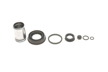 Рекомплект QUICK BRAKE 1145079