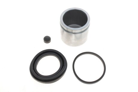 Рекомплект QUICK BRAKE 1145081