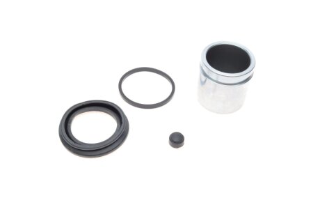 Елементи гальмівного супорта QUICK BRAKE 1145082
