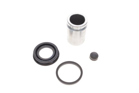 Елементи гальмівного супорта QUICK BRAKE 1145083