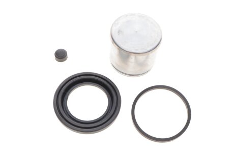 Рекомплект QUICK BRAKE 1145085